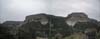Pano 1